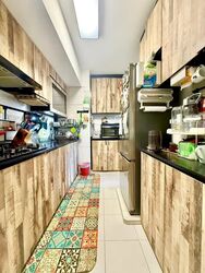 Blk 93 Skyterrace @ Dawson (Queenstown), HDB 4 Rooms #589630571
